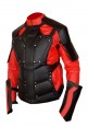 Men's Deadshot Jacket